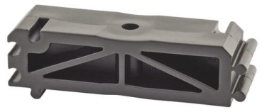 Bloc relever ø32