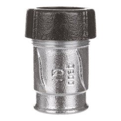 Raccord femelle à compression ø15 - 15/21 pour tubes acier et PE GEBOQUICK