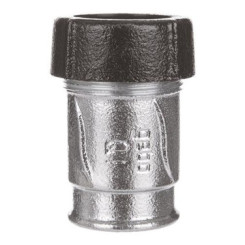 Raccord femelle à compression ø25 - 26/34 pour tubes acier et PE GEBOQUICK