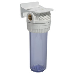 FILTRE SIMPLE AQUAONE