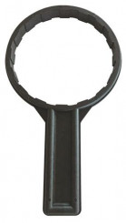 Clé de désserrage