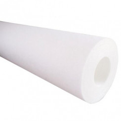 Cartouche filtrante extrudées 6 mois 20µ