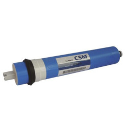 Membrane vontron pour osmoseur