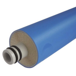 Membrane vontron pour osmoseur