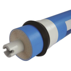 Membrane vontron pour osmoseur