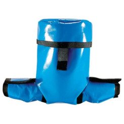 HOUSSE DE COMPTEUR PROTECTO