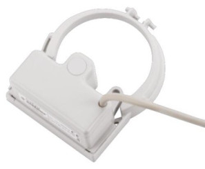 Émetteur d'impulsion FLOW PULSE MBUS pour compteur d'eau volumétrique