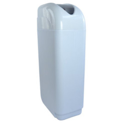 ADOUCISSEUR VIVALTO 30 litres