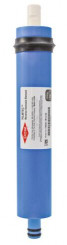 Membrane pour osmoseur