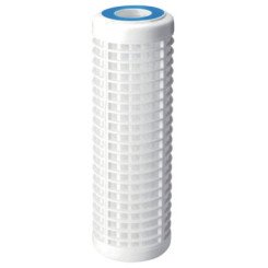 CARTOUCHE NYLON LAVABLE