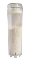 CARTOUCHE ANTI-NITRATES