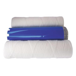 Kit cartouche excellence antitartre - anti-corrosion