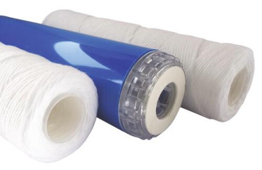 Kit cartouche excellence antitartre - anti-corrosion