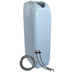 ADOUCISSEUR VIVALTO 18 litres - MERKUR