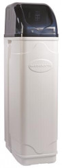 Pack adoucisseur Ecomerk Pro 18 litres