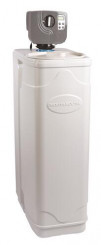 Pack adoucisseur Ecomerk Pro 18 litres