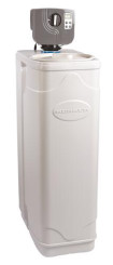 Pack adoucisseur Ecomerk Pro 22 litres
