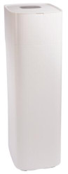 Pack adoucisseur Mercurium 22 litres