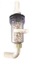 Filtre Aquacal Mini Neutral 2 - MERKUR