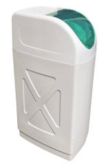 Adoucisseur d'eau Ecosol 12 litres