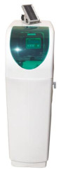 Adoucisseur d'eau Ecosol 12 litres