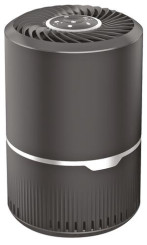 Purificateur d'air