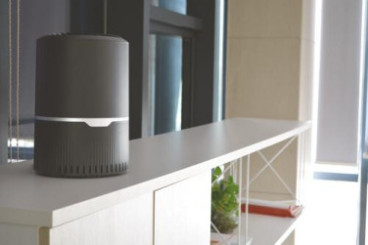 Purificateur d'air