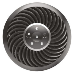 Purificateur d'air