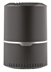Purificateur d'air