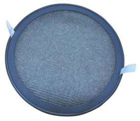 Filtre recharge pour purificateur air