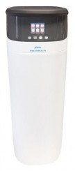 Adoucisseur MERCURION 6 20 litres