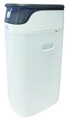 Adoucisseur MERCURION 6 20 litres