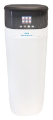 Adoucisseur MERCURION 6 26 litres