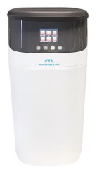 Adoucisseur MERCURION 6 10 litres