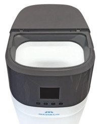 Adoucisseur MERCURION 6 10 litres