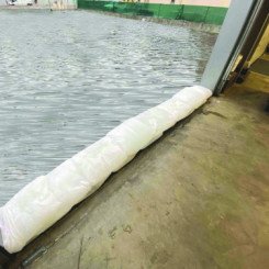 Kit de 10 sacs inondation 60x40 