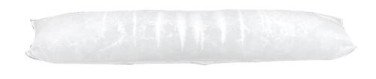 Kit de 2 boudins inondation 90x18cm