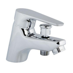 MITIGEUR BAIN-DOUCHE MONOTROU KONFORT C2