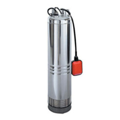 POMPE DE PUITS 5' GRUNDFOS