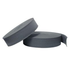 BANDE DE DESOLIDARISATION