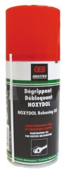 DEGRIPPANT NOXYDOL - GEB