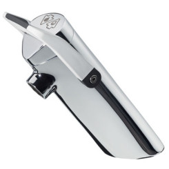 ROBINET TEMPORISE DE LAVABO PRESTO