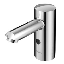 ROBINET DE LAVABO ELECTRONIQUE MODUS E HD-K - SCHELL