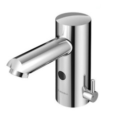 MITIGEUR DE LAVABO ELECTRONIQUE MODUS HD-M - SCHELL
