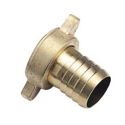 RACCORD LAITON 2 PIECES D19- 20/27