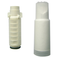 LOT DE CARTOUCHE ANTI-TARTRE POUR POWER PHOS