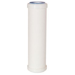 CARTOUCHE ANTI-BACTERIENNE CERAMIQUE