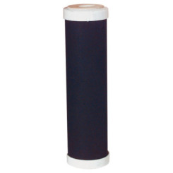 CARTOUCHE CHARBON ACTIF 3 EN 1