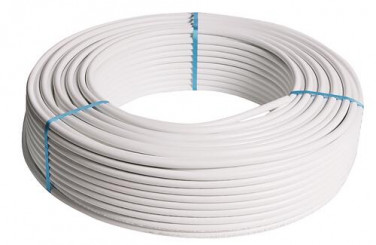 Tube multicouche nu ø32 en couronne 50m