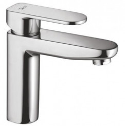 Mitigeur de lavabo